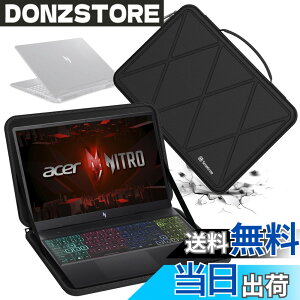�y���������zSmatree �n�[�h EVA �ی�X���[�u�P�[�X Acer ���b�v�g�b�v�p �F�FX�V���[�Y-�u���b�N�A�T�C�Y�FFor Acer 16�C���`(X8319)