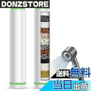 �y���������zMEKO 2�{�Z�b�g15�w�t�B���^�[ �V�����[�w�b�h�t�B���^�[ ���f���� ���P�A ���ꏜ�� �����p�J�[�g���b�W