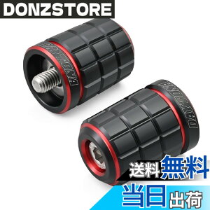 �y���������z�f�C�g�i(Daytona) PREMIUM ZONE(�v���~�A���]�[��) �o�C�N�p �o�[�G���h TECHNO/BRICK/KIRIKO/�X�N���b�` �F�F���b�h�A�T�C�Y�F�J���T�L(M8)