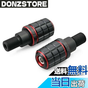 �y���������z�f�C�g�i(Daytona) PREMIUM ZONE(�v���~�A���]�[��) �o�C�N�p �o�[�G���h TECHNO/BRICK/KIRIKO/�X�N���b�` �F�F���b�h�A�T�C�Y�F���}�n(M16)