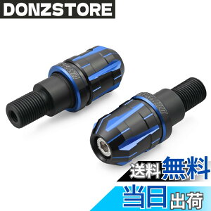 �y���������z�f�C�g�i(Daytona) PREMIUM ZONE(�v���~�A���]�[��) �o�C�N�p �o�[�G���h TECHNO/BRICK/KIRIKO/�X�N���b�` �F�F�u���[�A�T�C�Y�F���}�n(M16)