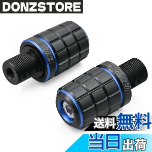 �y���������z�f�C�g�i(Daytona) PREMIUM ZONE(�v���~�A���]�[��) �o�C�N�p �o�[�G���h TECHNO/BRICK/KIRIKO/�X�N���b�` �F�F�u���[�A�T�C�Y�F�J���T�L(M17)