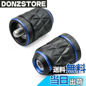 �y���������z�f�C�g�i(Daytona) PREMIUM ZONE(�v���~�A���]�[��) �o�C�N�p �o�[�G���h TECHNO/BRICK/KIRIKO/�X�N���b�` �F�F�u���[�A�T�C�Y�F�J���T�L(M8)