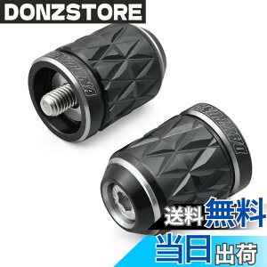 �y���������z�f�C�g�i(Daytona) PREMIUM ZONE(�v���~�A���]�[��) �o�C�N�p �o�[�G���h TECHNO/BRICK/KIRIKO/�X�N���b�` �F�F�A�b�V���V���o�[�A�T�C�Y�F�J���T�L(M8)