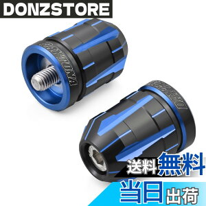 �y���������z�f�C�g�i(Daytona) PREMIUM ZONE(�v���~�A���]�[��) �o�C�N�p �o�[�G���h TECHNO/BRICK/KIRIKO/�X�N���b�` �F�F�u���[�A�T�C�Y�F�J���T�L(M8)