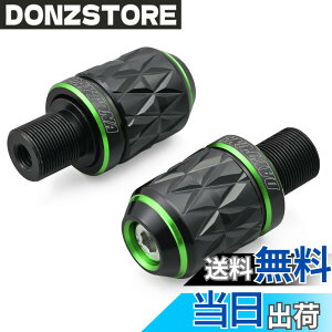 �y���������z�f�C�g�i(Daytona) PREMIUM ZONE(�v���~�A���]�[��) �o�C�N�p �o�[�G���h TECHNO/BRICK/KIRIKO/�X�N���b�` �F�F���C���O���[���A�T�C�Y�F�J���T�L(M17)