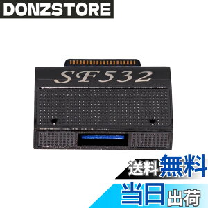 �y���������zNFHK Surface Pro9 Pro8 Pro7 Pro6 Pro X Go Book�p�}�O�l�b�g��USB3.1 Type-A & 15V Type-C USB-C�f�[�^�`���[�W�A�_�v�^�[ SF531 SF532