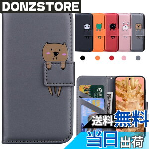 �y���������zKedic Pixel 7 �P�[�X �蒠�^ Google Pixel 7 �g�уP�[�X Pixel 7 �J�o�[ ���� �O�[�O�� �s�N�Z��7 �P�[�X �҂�����7 �蒠�^�P�[�X �J�[�h���[ ���z�t�� �J�[�h�z�� �X�^���h�@�\ Google Pixe