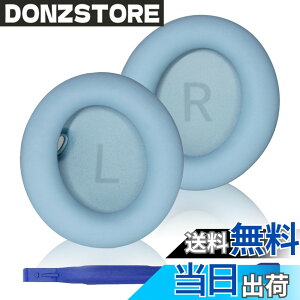 �y���������zAdhiper�����C���[�p�b�h��Anker Soundcore Life Q10/Q20/Q30/Q35/Q45�C���z���C���[�p�b�h�A�C���z���C���[�p�b�h��C���i�ƌ݊���������c �F�F�X�y�[�X����-�u���[