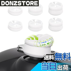 �y���������zPlayVital ps5&ps4�Ή��p�T���N�b�V�����L���b�v�J�o�[�T���O���b�v�i�O�̍����j�AXbox Core&Xbox One�G���[�g�V���[�Y2���C�����X�R���g���[���[�p�T���X�e�B�b�N�O���b�v�J�o�[�AS