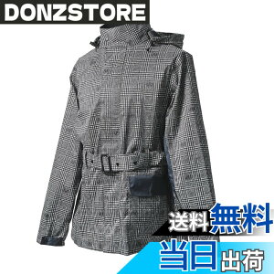 �y���������z�yRIDEZ(���C�Y)�z ���C���E�F�A MCR05 �X�[�c �a�m �����Y ���f�B�[�X �o�C�N ������� ���C���R�[�g �R���p�N�g �J�� �o�C�N�p �ϐ���20000 �y�� �F�F�`�F�b�N�A�T�C�Y�FM