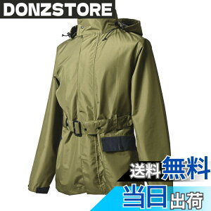 �y���������z�yRIDEZ(���C�Y)�z ���C���E�F�A MCR05 �X�[�c �a�m �����Y ���f�B�[�X �o�C�N ������� ���C���R�[�g �R���p�N�g �J�� �o�C�N�p �ϐ���20000 �y�� �F�F�I���[�u�A�T�C�Y�FL