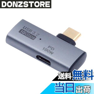 �y���������zCableCC OTG USB-C Type C HDMI VGA MINI LAN DisplayPort���j�^�[DP�P�[�u���A�_�v�^4K 2K 60Hz�̃^�u���b�g���m�[�g�p�\�R��.. �F�FGrey