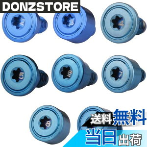 �y���������z�L�����E�F�C PARADYM Ai SMOKE ���������E�F�C�g�i�h���C�o�[/FW/�t�F�A�E�F�C�E�b�h�Ή��j�����݊� �򋗗��A�b�v �e������ �������J�X�^�}�C�Y ELYTE/MAX MAX D FAST�Ή� [���s�A���i] 