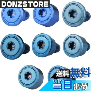 �y���������z�L�����E�F�C PARADYM Ai SMOKE ���������E�F�C�g�i�h���C�o�[/FW/�t�F�A�E�F�C�E�b�h�Ή��j�����݊� �򋗗��A�b�v �e������ �������J�X�^�}�C�Y ELYTE/MAX MAX D FAST�Ή� [���s�A���i] 