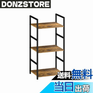 �y���������zXINYF �I ���b�N ������� �I �X���� �I ���b�N �I �X���� �V�F���t ���b�N ������� �I�[�v���V�F���t �I�[�v�����b�N �{�I �X���� �F�F���g���A�T�C�Y�F��40x���s30x����80cm