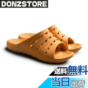 �y���������z[AKAISHI] ���� �X�|�[�c��d���ł��܂������̕��S���J������@�\���T���_�� ���f�B�[�X �����Y �j�����p �A�[�`�t�B�b�^�[ �F�F�I�����W�A�T�C�Y�F24.0~24.5 cm 4E