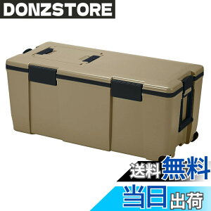 �y���������zAstage(�A�X�e�[�W) �N�[���[�{�b�N�X �F�F�T���h�x�[�W���A�T�C�Y�F#75