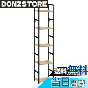 �y���������zXINYF �I ������� �X���� �V�F���t ���b�N �{�I �F�F�I�[�N�A�T�C�Y�FM5-29-23.5