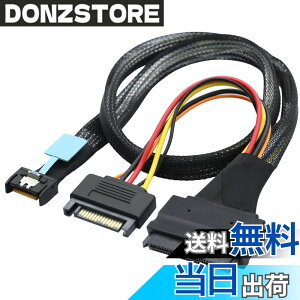 �y���������zcablecc M.2 NVMe 2230 M-Key SSD - CF-Express Type-B �A�_�v�^�[ Xbox Series X&S CH SN530 SSD PCIe4.0 �g���������[�J�[�h �F�F8639 - MCIO 4X�B