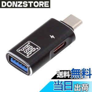 �y���������zCableCC OTG USB-C Type C HDMI VGA MINI LAN DisplayPort���j�^�[DP�P�[�u���A�_�v�^4K 2K 60Hz�̃^�u���b�g���m�[�g�p�\�R��.. �F�F�u���b�N