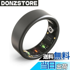 �y���������z�y���m��]���uMONOQLO�v�x�X�g�o�C��܁z �X�}�[�g�����O monomam ring ���m�}�� ���N�Ǘ� iPhone�Ή� �����L�^ �^���L�^ �F�F�u���b�N�A�T�C�Y�F16���i���� 57.2mm�j
