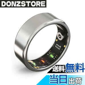 �y���������z�y���m��]���uMONOQLO�v�x�X�g�o�C��܁z �X�}�[�g�����O monomam ring ���m�}�� ���N�Ǘ� iPhone�Ή� �����L�^ �^���L�^ �F�F�V���o�[�A�T�C�Y�F16���i���� 57.2mm�j