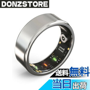 �y���������z�y���m��]���uMONOQLO�v�x�X�g�o�C��܁z �X�}�[�g�����O monomam ring ���m�}�� ���N�Ǘ� iPhone�Ή� �����L�^ �^���L�^ �F�F�V���o�[�A�T�C�Y�F18���i���� 59.5mm�j