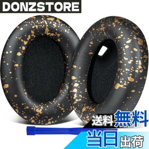 �y���������zSOULWIT �C���[�p�b�h �C���[�N�b�V���� �����p�b�h�ASony WH-1000XM4 (WH1000XM4) �w�b�h�Z�b�g�p �w�b�h�z���p�b�h �݊��� �p�b�h �\�t�g���U�[ �����x�t�H�[�� ���݂�ǉ� �C���[�J�b