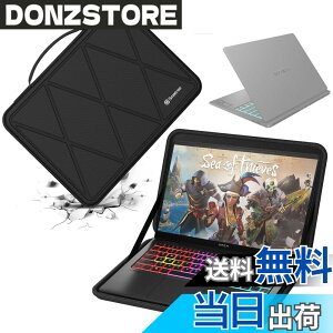 �y���������zSmatree �n�[�h EVA �ی�X���[�u�P�[�X HP ���b�v�g�b�v�p �F�FX�V���[�Y-�u���b�N�A�T�C�Y�FFor HP 14�C���`(X8258)