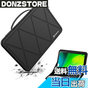 �y���������zSmatree �n�[�h EVA �ی�X���[�u�P�[�X Acer ���b�v�g�b�v�p �F�FX�V���[�Y-�u���b�N�A�T�C�Y�FFor Acer 13.3�C���`(X8035)