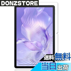 �y���������z�P�[�X �t�B����tmmo �F�F�����ł��A�T�C�Y�FLZ1-P22�y1���zBlackview Mega 1