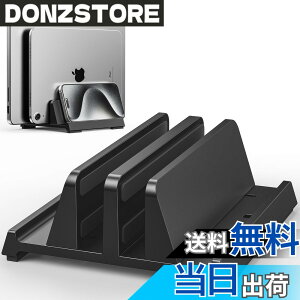 �y���������zKlearlook �m�[�g �p�\�R�� �X�^���h �c�u�� 4-in-1 pc �X�^���h �p�\�R�� ���[ �����߉\ �Z�p�����`�t�� ����~�� ��p ���� ABS�f�� �F�F�u���b�N