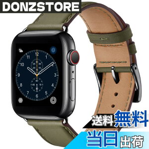 �y���������z�R���p�`�u�� �A�b�v���E�H�b�` �o���h �v 46mm 42mm 44mm 45mm 49mm 40mm 41mm 38mm �R���p�`�u�� Apple Watch �o���h �{�v ���U�[ �r�W�l�X �j�����p �R���p�`�u�� iWatch SE3 �F�F�A�[�~�[�O��