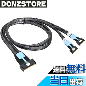 �y���������zcablecc M.2 NVMe 2230 M-Key SSD - CF-Express Type-B �A�_�v�^�[ Xbox Series X&S CH SN530 SSD PCIe4.0 �g���������[�J�[�h �F�FMCIO - �f���A��MCIO 38�s��x8�B