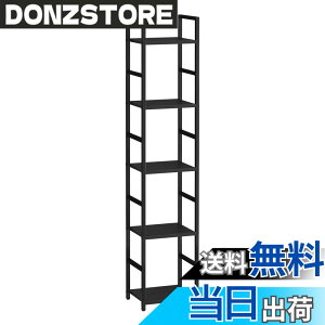 �y���������zXINYF �I ������� �X���� �V�F���t ���b�N �{�I �F�F�u���b�N�A�T�C�Y�FM5-29-23.5
