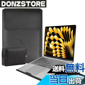 �y���������zLuFiYa �y3in1�z�m�[�g�p�\�R���p�X���[�u pc�X�^���h�ƃ}�E�X�p�b�h�t�� MacBook Air Pro iPad Apple/Surface Lenovo HP 12/13/13.3/14/15.6/16�C���` Laptop �Ή� ���^ PU�v�p�\�R���X���[�u �m�[�gPC�C