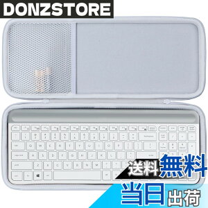 �y���������zLebakort���[�P�[�X�ƌ݊����̂���Logicool���W�N�[�� MK470 Slim Wireless ���^���C�����X�L�[�{�[�h Pebble M350 ���C�����X�}�E�X �F�F�I�t�z���C�g