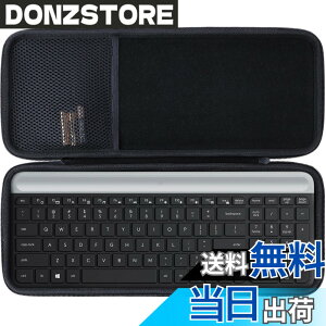�y���������zLebakort���[�P�[�X�ƌ݊����̂���Logicool���W�N�[�� MK470 Slim Wireless ���^���C�����X�L�[�{�[�h Pebble M350 ���C�����X�}�E�X �F�F�u���b�N