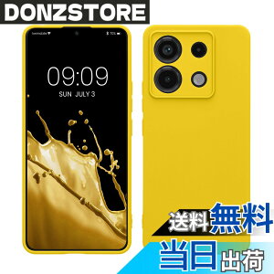 �y���������zkwmobile �X�}�z�P�[�X Xiaomi Redmi Note 9S / 9 Pro / 9 Pro Max�Ή� �P�[�X - �ɔ� TPU �V���R�� �}�C�N���t�@�C�o�[ ���F �F�F�܂΂䂢 �C�G���[�A�T�C�Y�FRedmi Note 13 Pro 5G / Poco X6 5G
