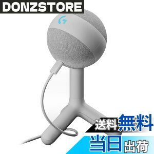 �y���������zYETI ORB �F�F�z���C�g