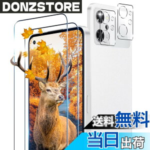 �y���������z�Ή� �K���X�t�B���� + �J�����t�B���� �y�d�x9H�z �C�A�[�� �A�w��h�~ �A�ȒP�\��t�� �F�F�N���A 9H�����K���X�A�T�C�Y�F�Ή� OPPO Reno9 A/Reno7 A