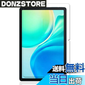 �y���������z�P�[�X �t�B����tmmo �F�F�����ł��A�T�C�Y�FLZ1-P37�y1���zBlackview Tab 90 WiFi