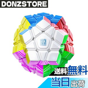 �y���������zBucubke Moyu Meilong 7x7 M V2�X�e�b�J�[���X���C�}�W�b�N�L���[�umeilong 7M V2 ���Γ����p�Y���}�W�b�N�L���[�u 2023�N�� MFJS MEILONG 7x7x7�p�Y���L���[�u �F�FMeilong ���K�~���N�XM V2