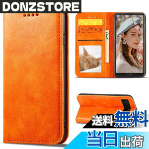 �y���������zXMD iPhone HW Sony Sumsung �J�o�[ ��i�����v�@�ۍ����v �F�F�I�����W�A�T�C�Y�FFor Google Pixel 8a