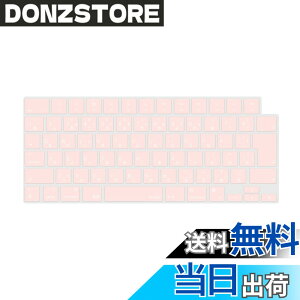 �y���������zMOSISO �m�[�g�p�\�R�� �L�[�{�[�h�J�o�[ �Ή��@�� MacBook Air 13.6/15(M3 M2�`�b�v)A3113 A2681 A3114 A2941/ Pro 14/16(M4 M3 M2 M1�`�b�v) 2025-2021�����A�ی� �h�o �ϐ� �V���R �F�F�`���[�N �s���N
