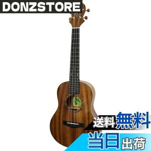 �y���������zBIG ISLAND KM Modernish Series �e�i�[�E�N���� KM-TRG �F�F�n���C�A���R�A�A�T�C�Y�F�e�i�[