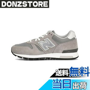 �y���������z[�j���[�o�����X] ML565 ���f�B�[�X�X�j�[�J�[ 410565 NTW �l�C�r�[/���b�h�y���f�B�[�X�z �F�F�O���[(77)�A�T�C�Y�F27.0 cm D