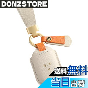 �y���������z[smasol] �t���[�h GT�n NBOX N-BOX �J�X�^�� �V�^ JF5 JF6 �X�e�b�v���S�� �L�[�J�o�[ ZRV ZR-V �{�v HONDA STEP WAGON �X�}�[�g�L�[�P�[�X RP6 RP7 RP8 �L�[�P�[�X �F�F5.�x�[�W�� (���f�B�[�X�{�v)