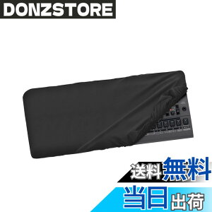 �y���������zMusiin Synthesizer �_�X�g�J�o�[�ARoland JD-08�AJX-08�AJU-06A�AJU-06�AJP-08�AJX-03�ADK-01 �v���~�A���`�������ƌ݊������菝�h�~�h�o�A�\�t�g�^�b�`&�t�B�b�g�f�U�C�� �F�F�u���b�N